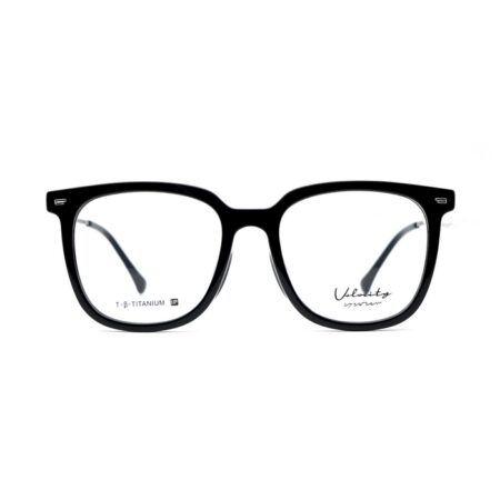 Kính gọng VELOCITY VL285043_52