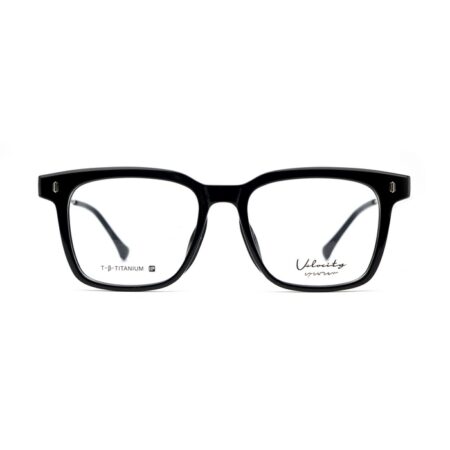 Kính gọng VELOCITY VL285044_53