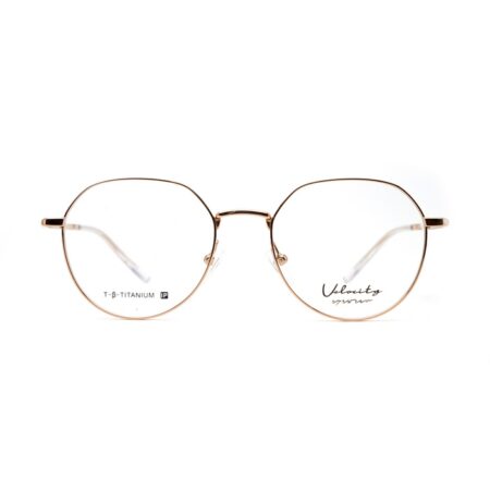 Kính gọng VELOCITY VL285050_51