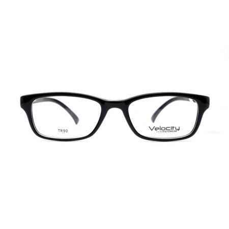 Kính gọng VELOCITY VL91412_50