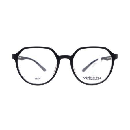 Kính gọng VELOCITY VL92406_48