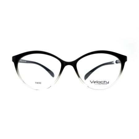 Kính gọng VELOCITY VL92450_53