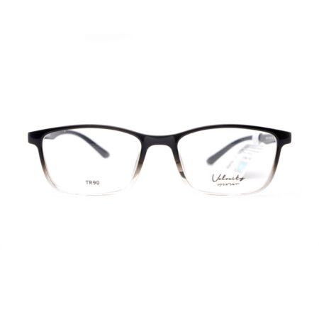 Kính gọng VELOCITY VL93452_51