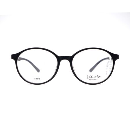 Kính gọng VELOCITY VL93454_50