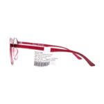 VL93454_305-3.jpg