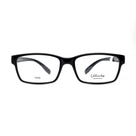 Kính gọng VELOCITY VL93471_54