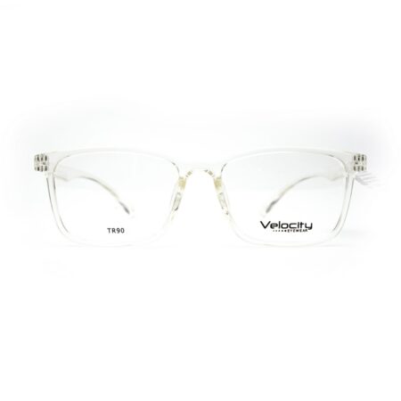 Kính gọng VELOCITY VL97463_53