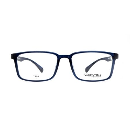 Kính gọng VELOCITY VL97470_55
