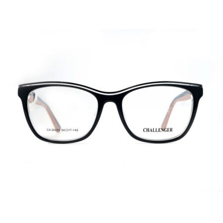 Kính gọng CHALLENGER CA30025_54