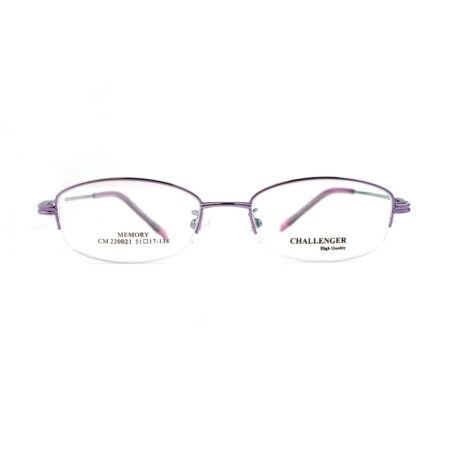 Kính gọng CHALLENGER CM220021_51