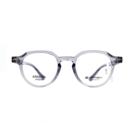Kính gọng EXFASH EF52433_48