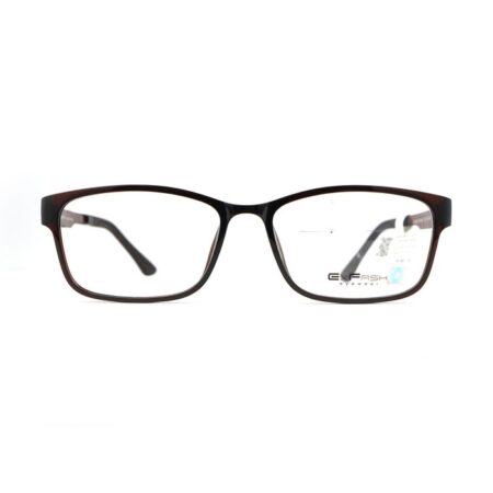 Kính gọng EXFASH EF52492_58