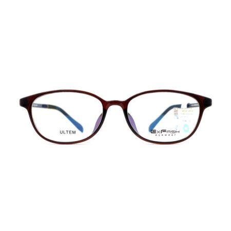 Kính gọng EXFASH EF60450_52