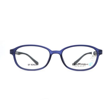 Kính gọng EXFASH EF92423_48