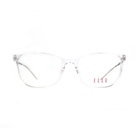 Kính gọng ELLE EL13483_52