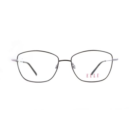 Kính gọng ELLE EL13517_53