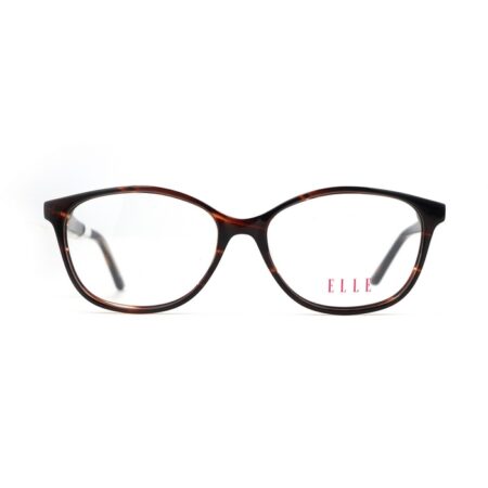 Kính gọng ELLE EL13533_53