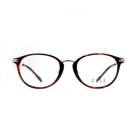 Kính gọng ELLE EL14461_49