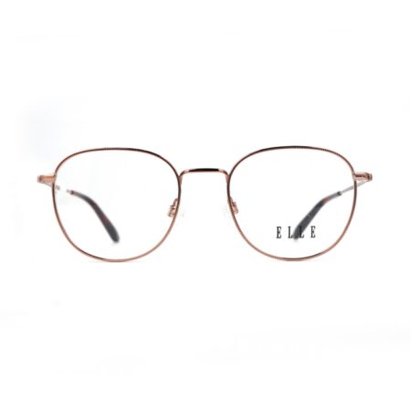 Kính gọng ELLE EL14467_50