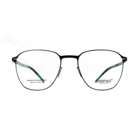 Kính gọng ASSENTIALS ES2132_51