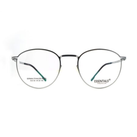 Kính gọng ASSENTIALS ES2139_49