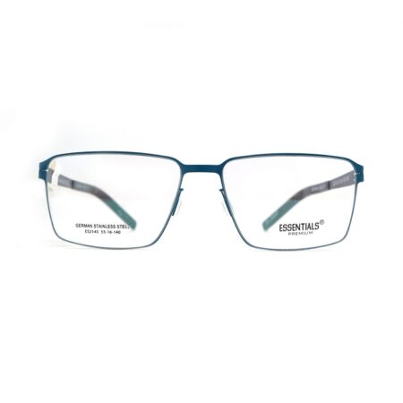 Kính gọng ASSENTIALS ES2145_55