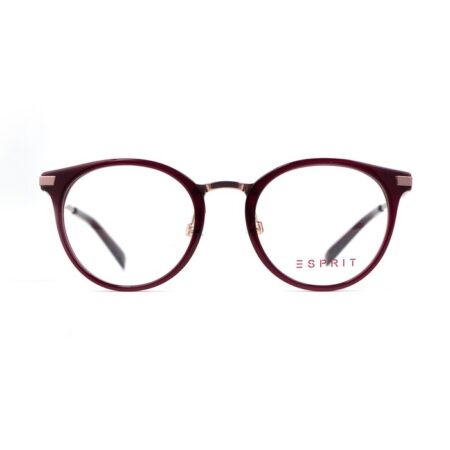 Kính gọng ESPRIT ET21003_49