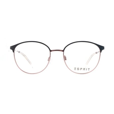 Kính gọng ESPRIT ET33476_51