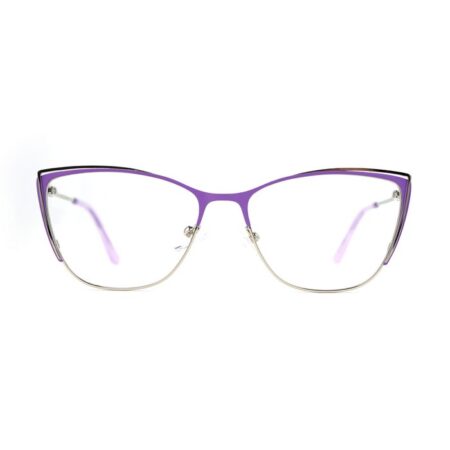 Kính gọng GIMI MLW23027_53