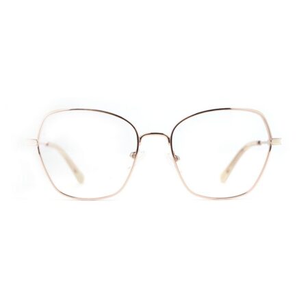 Kính gọng GIMI MLW9007_54