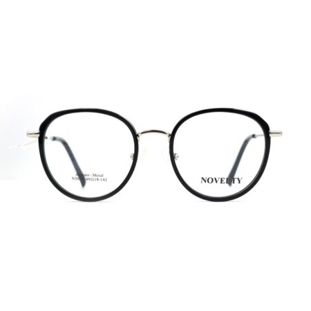 Kính gọng NOVELTY N3013_49