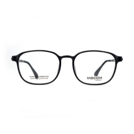 Kính gọng VIGCOM VG1514_53
