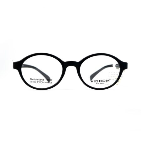 Kính gọng VIGCOM VG1553_43