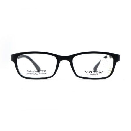 Kính gọng VIGCOM VG1555_47