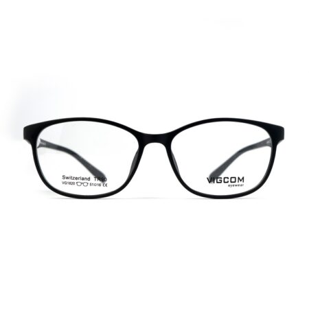 Kính gọng VIGCOM  VG1820_51