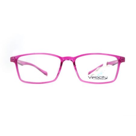 Kính gọng VELOCITY VL17412_50