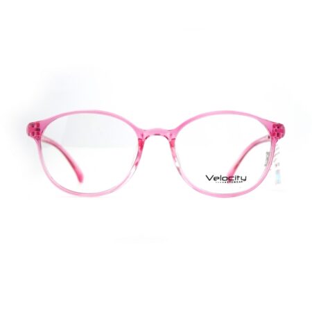 Kính gọng VELOCITY VL19457_51