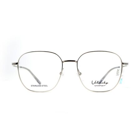 Kính gọng VELOCITY VL23340_53